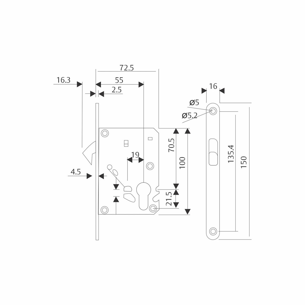 Image: No description