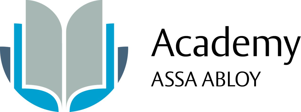 ASSA Academy