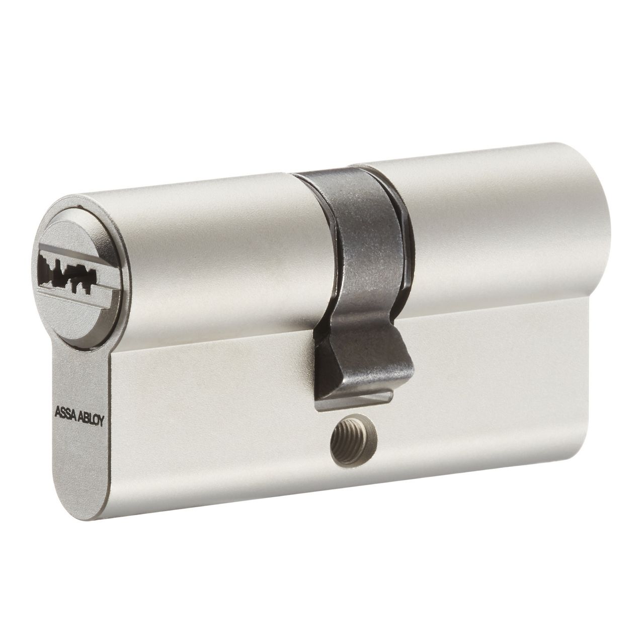 36dc4-assaabloy_cylinder.jpg