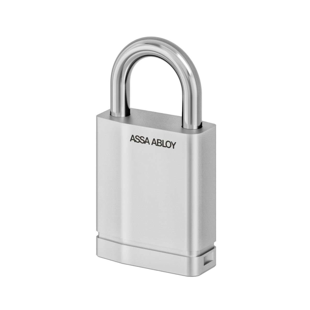 f6729-assaabloycy110padlockwithdustcover.png