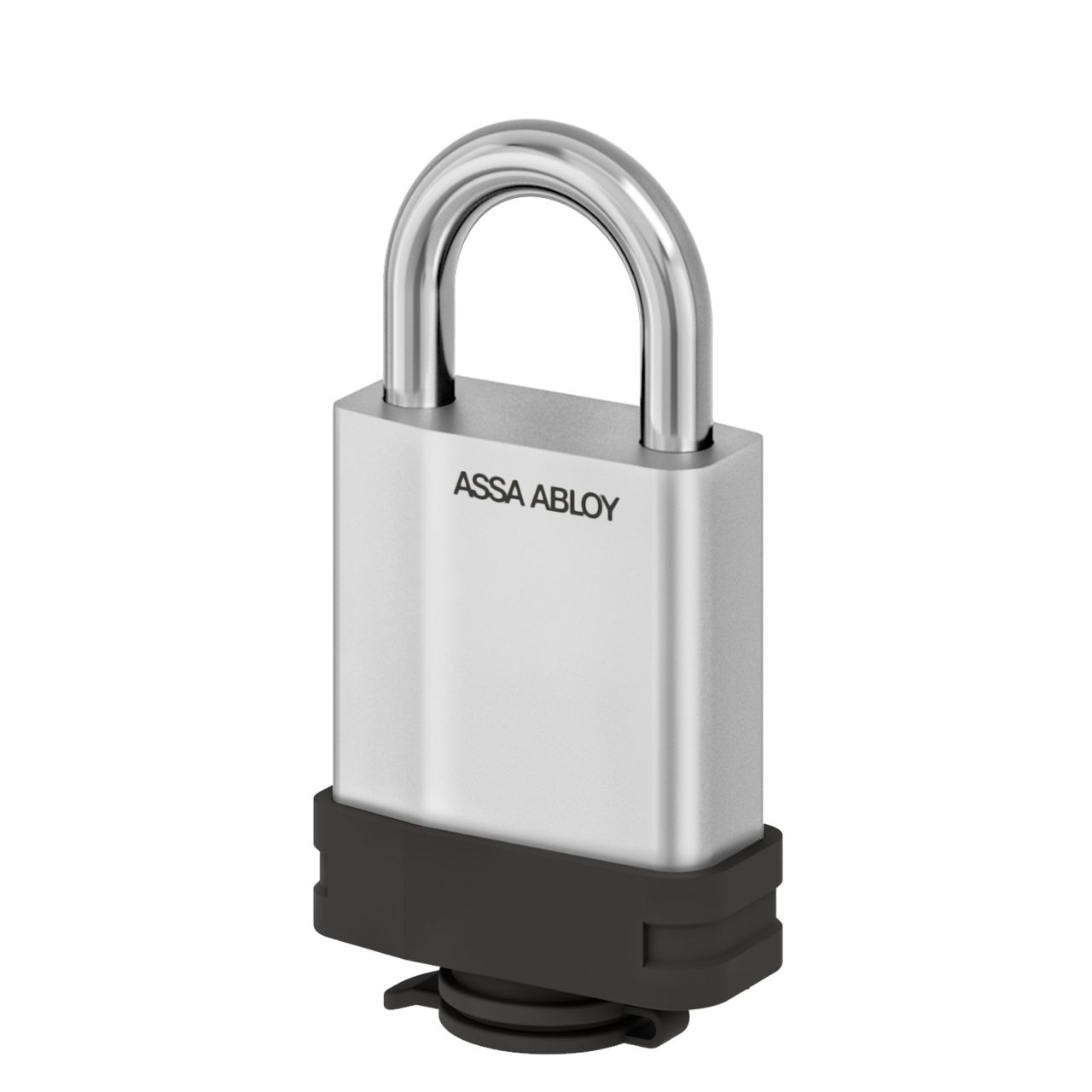 ASSA ABLOY CY110 Padlock with Dust Cover.jpg