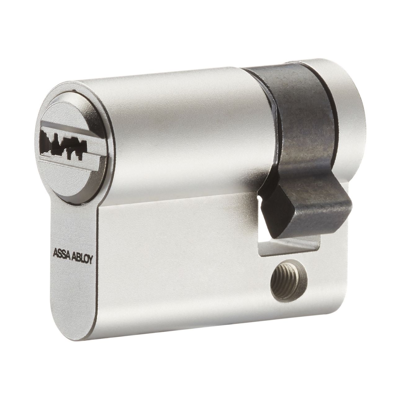 ca1af-assaabloy_single.jpg