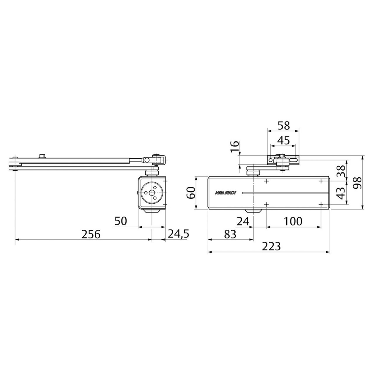 Image: No description