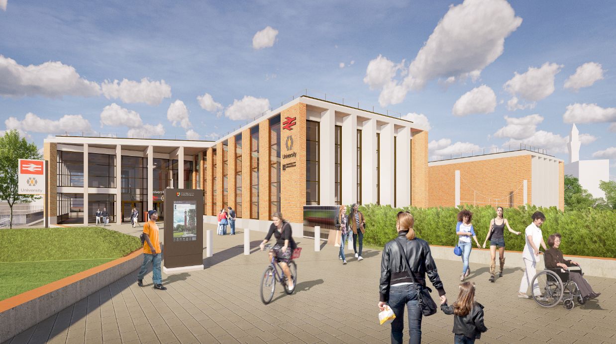 ASSA ABLOY Door Group - Birmingham Uni Station 2.png