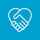Kernwaarden ASSA ABLOY Entrance Systems - Empowerment