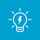 Kernwaarden ASSA ABLOY Entrance Systems - Innovation