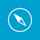 Kernwaarden ASSA ABLOY Entrance Systems - Integrity