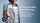Enable your door data to work for you via ASSA ABLOY Insight platform 
