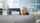 Door data visualization, remote monitoring, control, and facility and door oversight, via ASSA ABLOY Insight platform