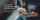 ASSA ABLOY Insight uses data generated from connected doors to optimize operations, increase door performance and service efficiency