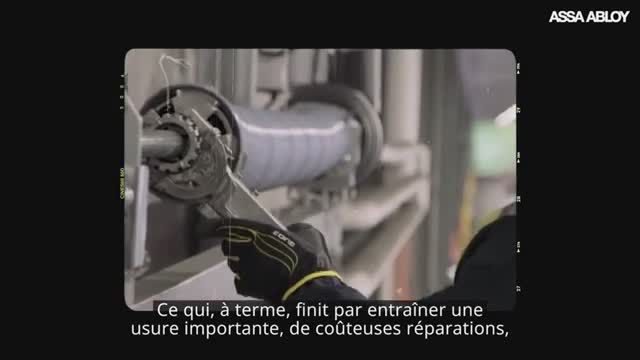 Video: No description