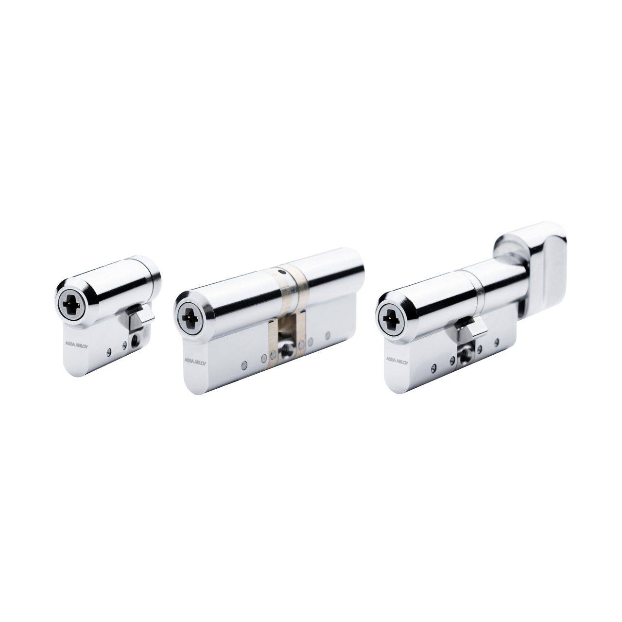 cilindru assa abloy pulse