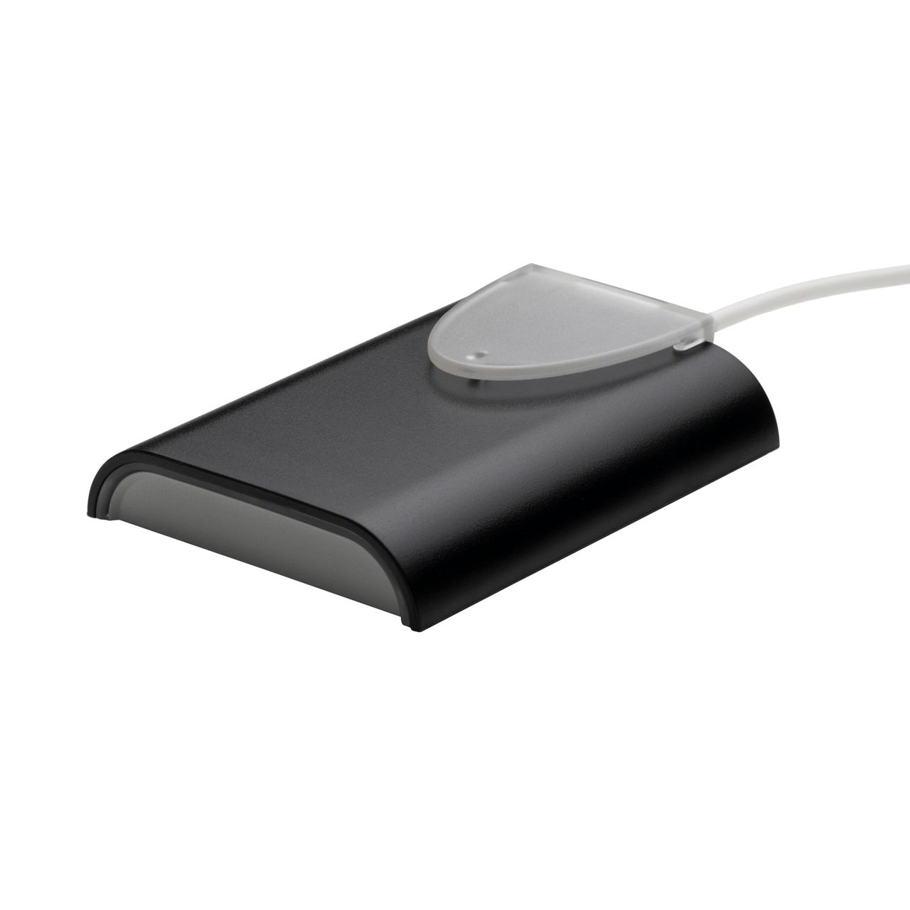 5e86d-10-11200x600.jpg