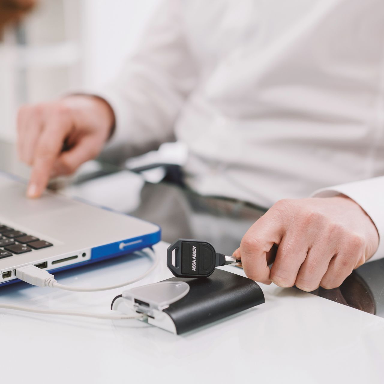 Image: e72ce-10-31200x600.jpg