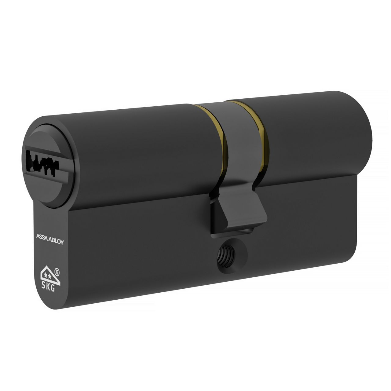 Image: 7bf4f-assaabloy_cylinderkey.jpg