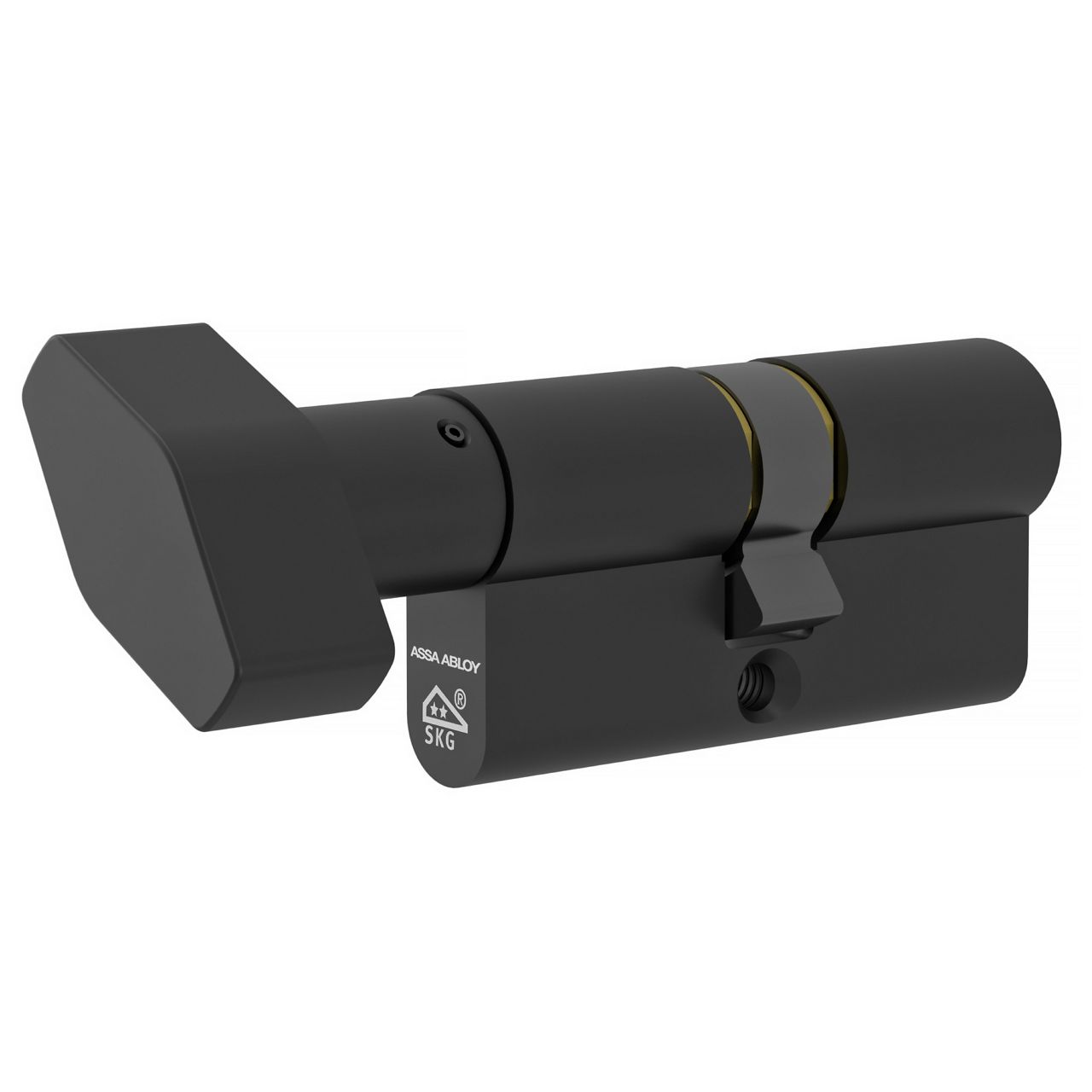 Image: ASSA ABLOY SKG2_double_thumbturn_Black_Finish-web.jpg