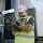 Efficient service planning and management via ASSA ABLOY Insight platform 