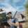 Efficient service planning and management via ASSA ABLOY Insight platform