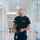 Efficient service planning and management via ASSA ABLOY Insight platform