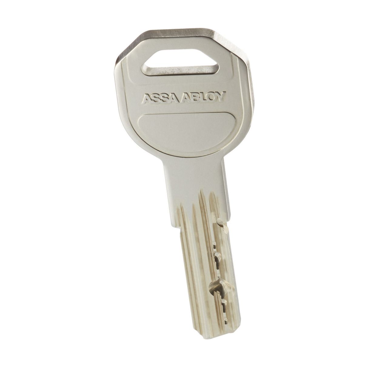 Cheie mks ASSA ABLOY CY110