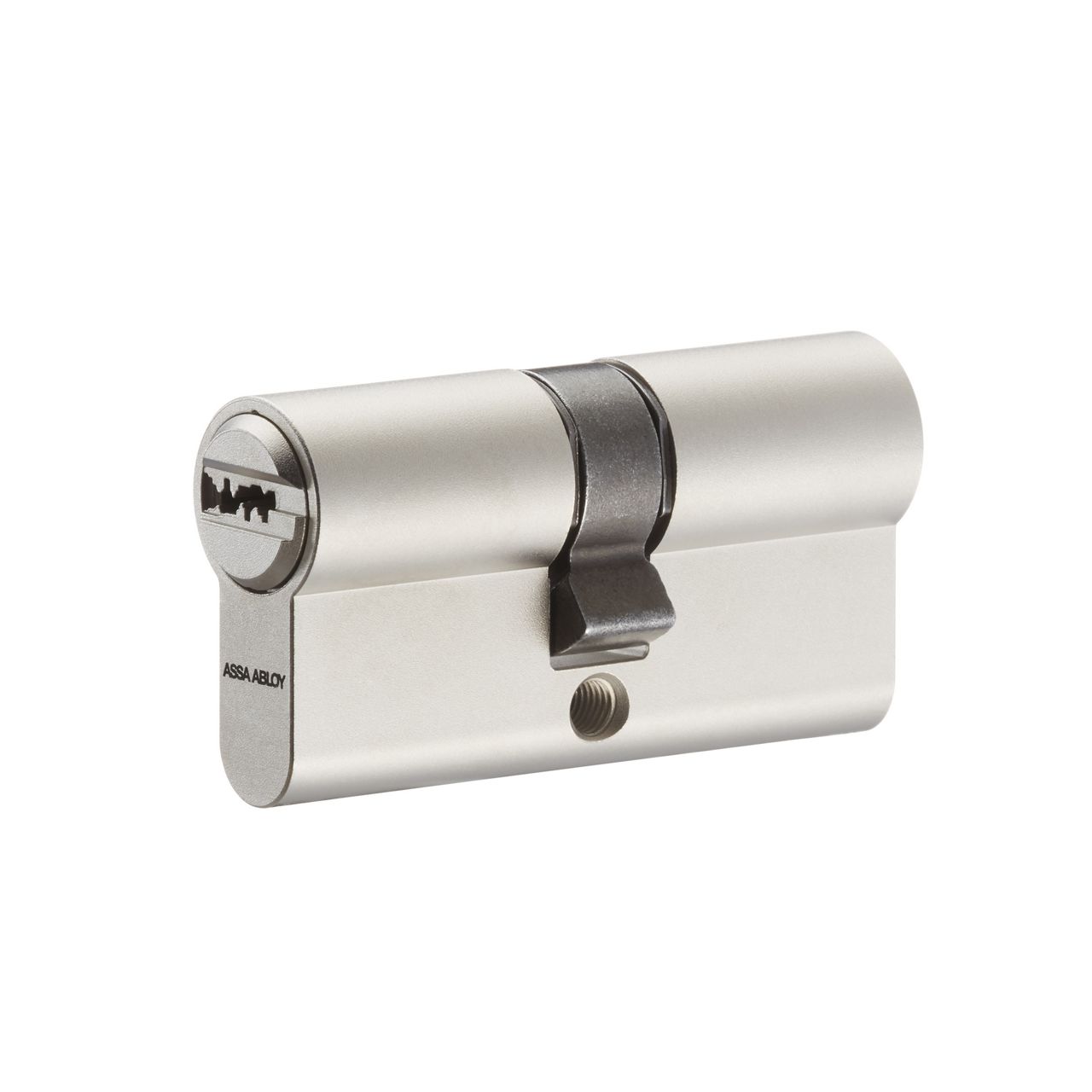 36dc4-assaabloy_cylinder.jpg