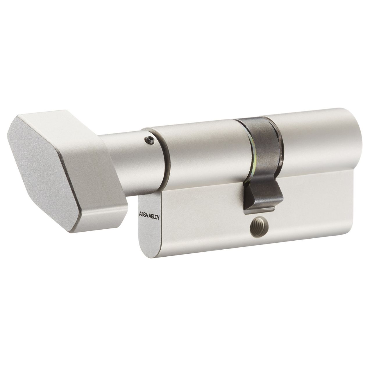 56728-assaabloy_thumb.jpg