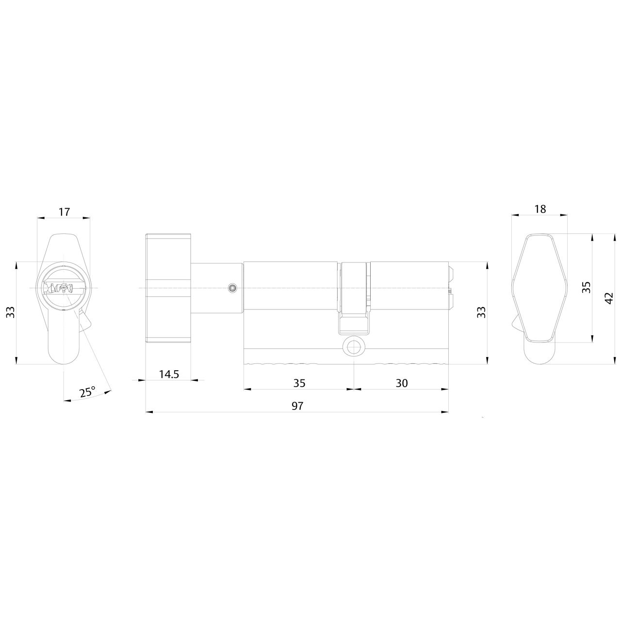 Image: ASSA ABLOY_thumb_Dimension.jpg