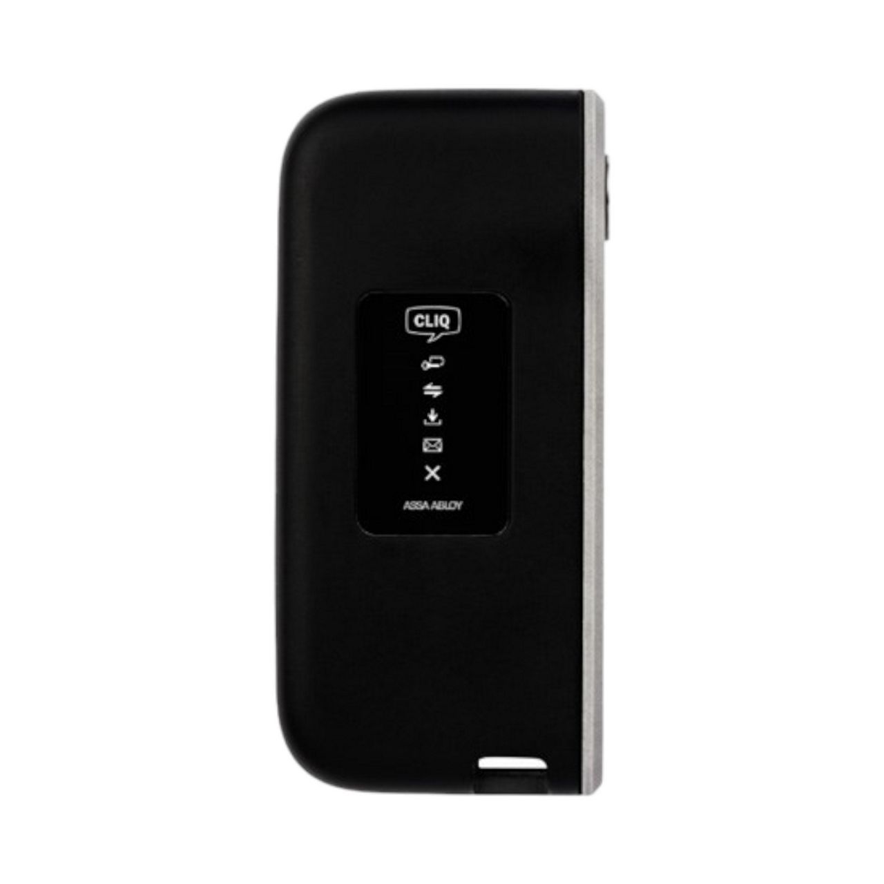 Image: ABLOY PROTEC2 CLIQ - Local Programming Device