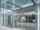 SL500 Slim sliding door system