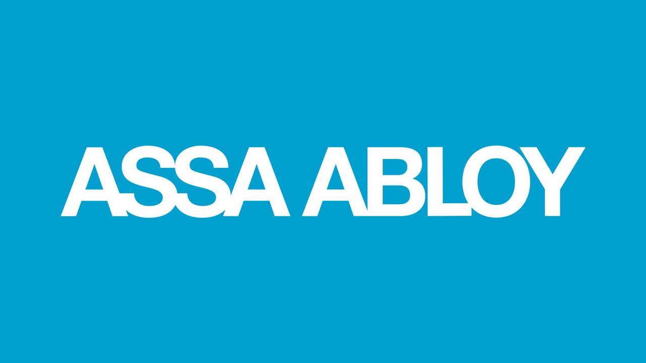 Ruko | ASSA ABLOY