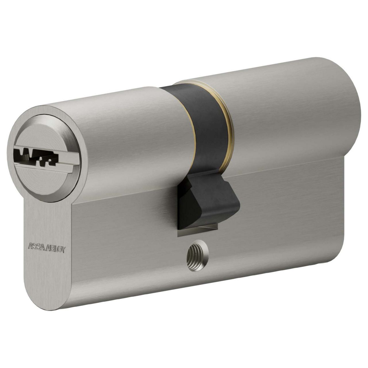 Cilindru ASSA ABLOY  CY100 Europrofil dublu