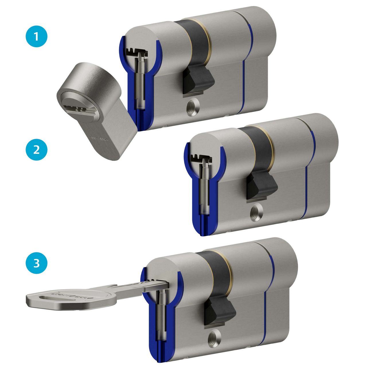 Image: No description