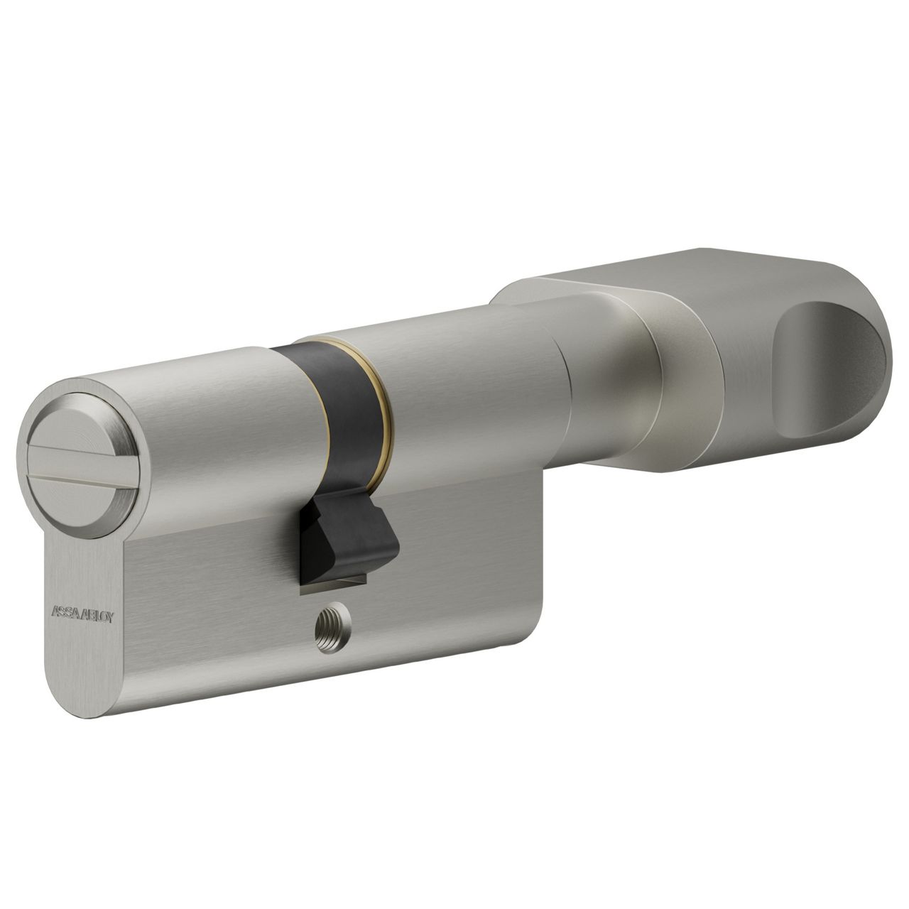 Image: No description