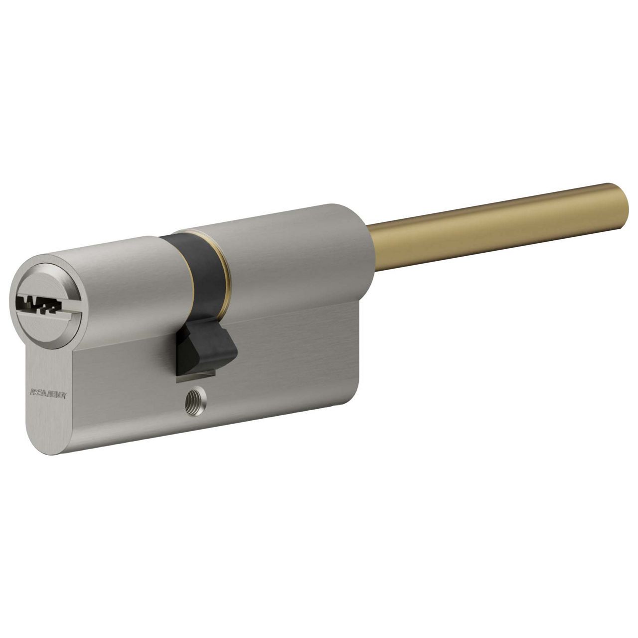 Image: No description