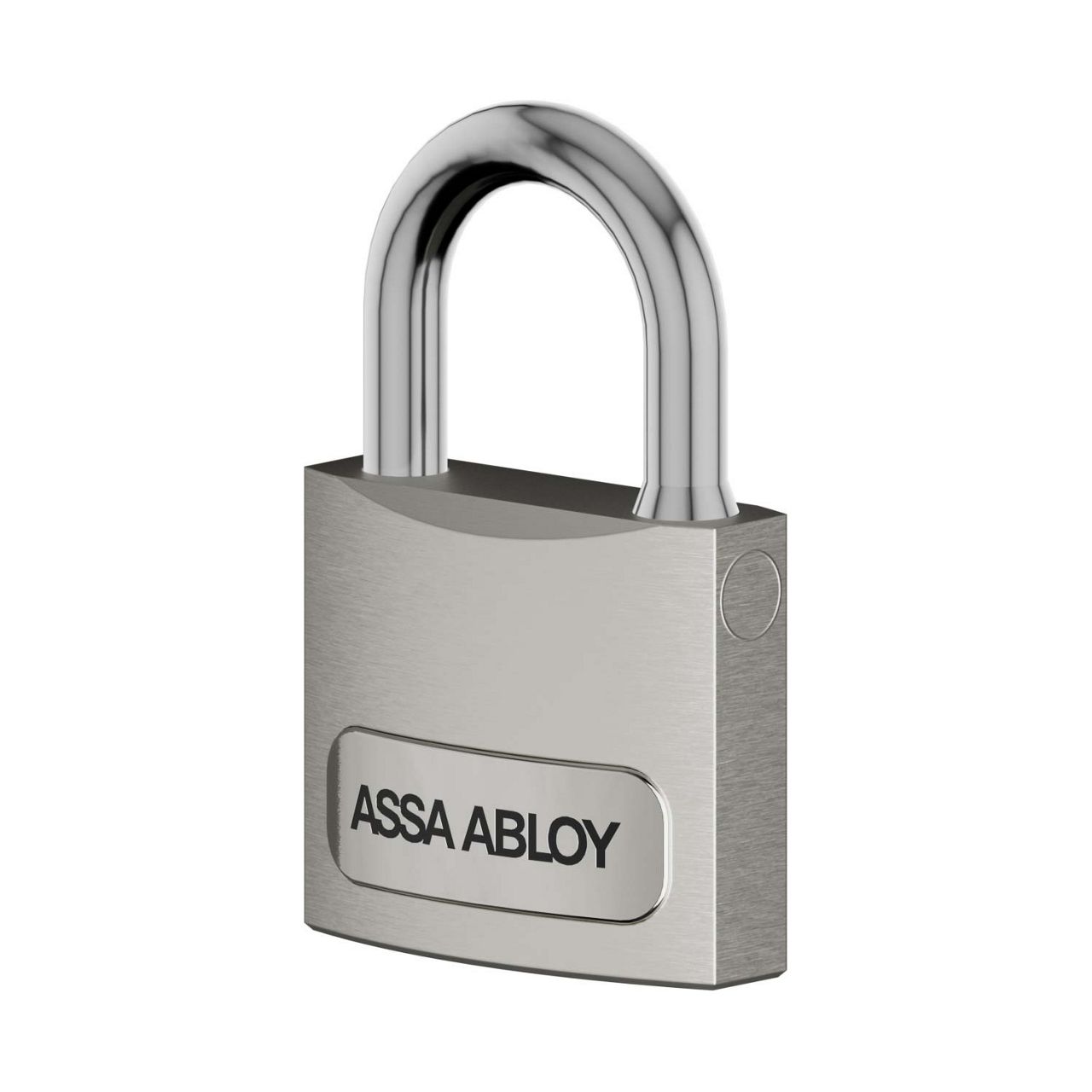 lacăt mks asssa abloy cy100