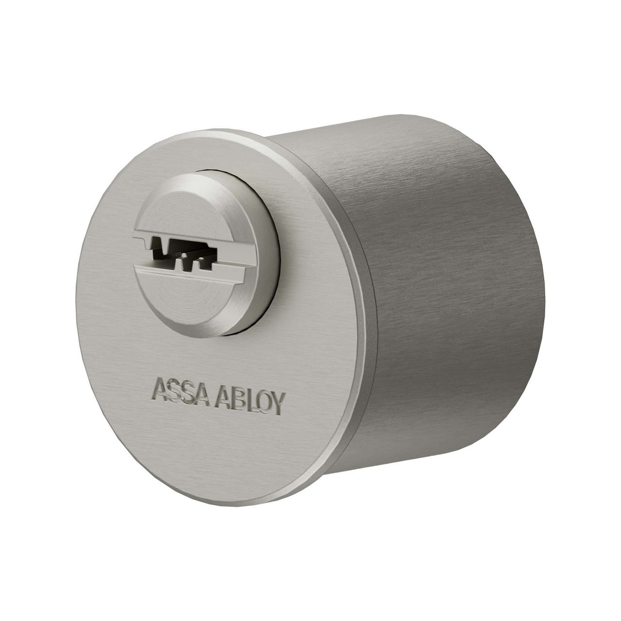 cilindru extern assa abloy cy100