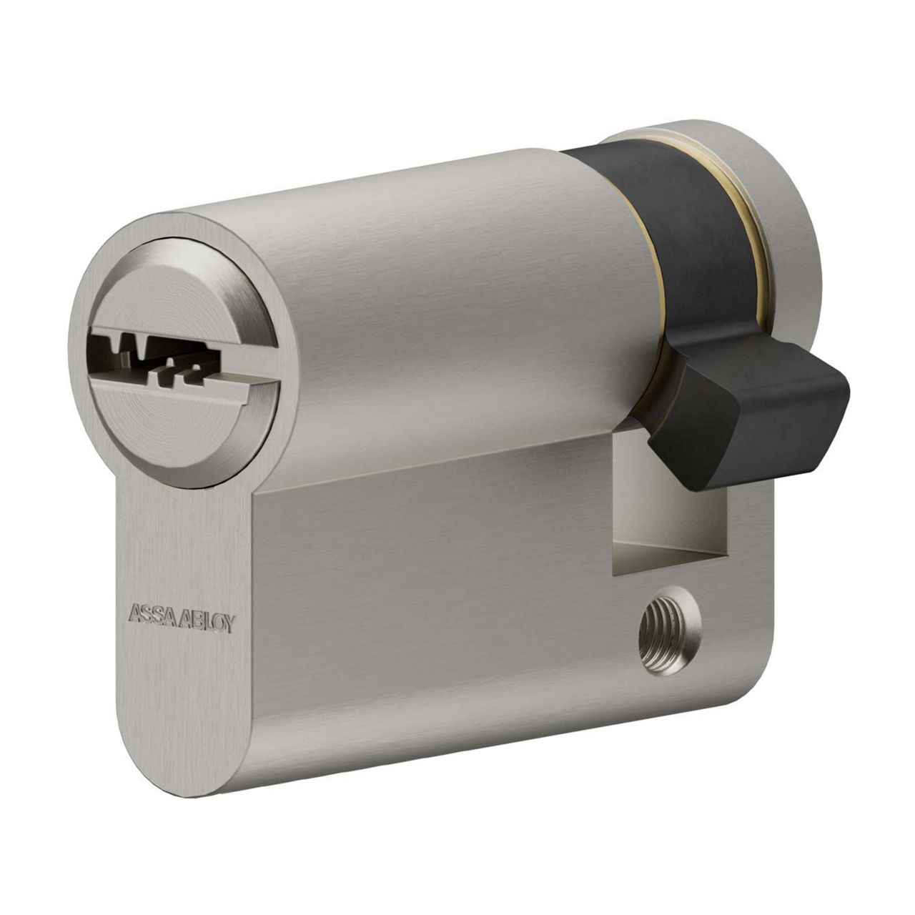 Image: No description