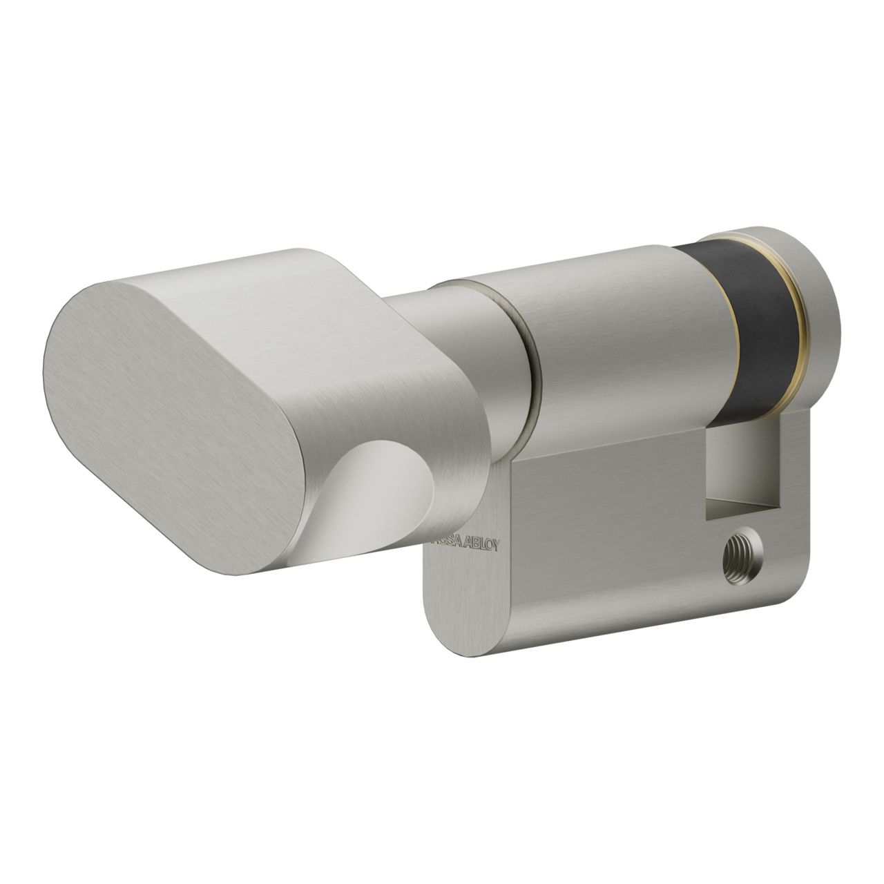 Image: No description