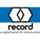 ASSA ABLOY e agta Record