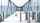 ASSA ABLOY Tripod Turnstile