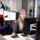 stage lopen bij ASSA ABLOY