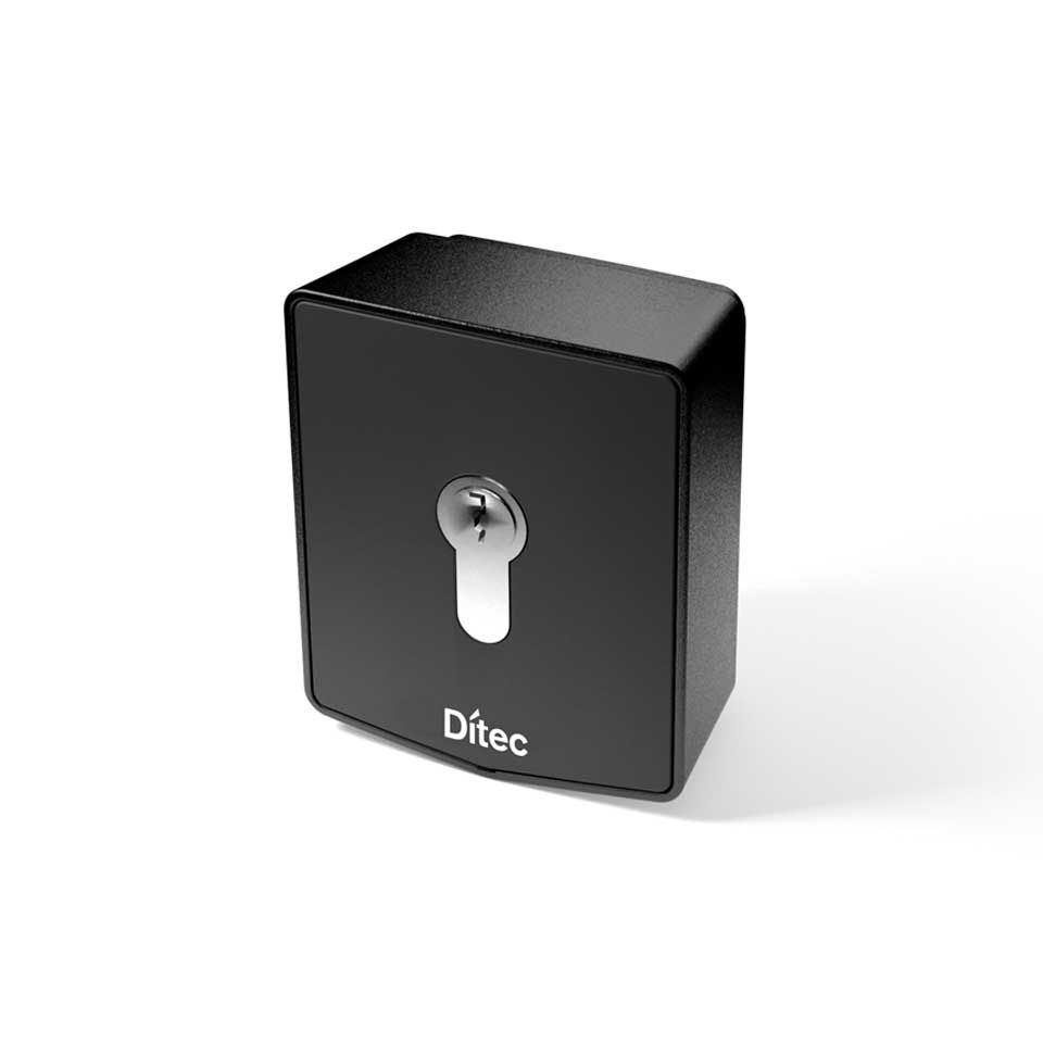 Ditec AXK5