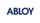 ABLOY logo