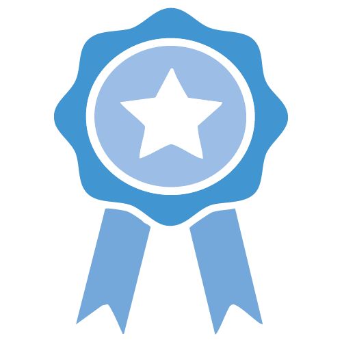 Normstahl quality since 79 years