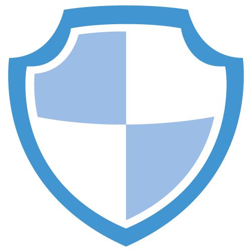 Normstahl Sicherheit