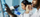 solutions for healthcare