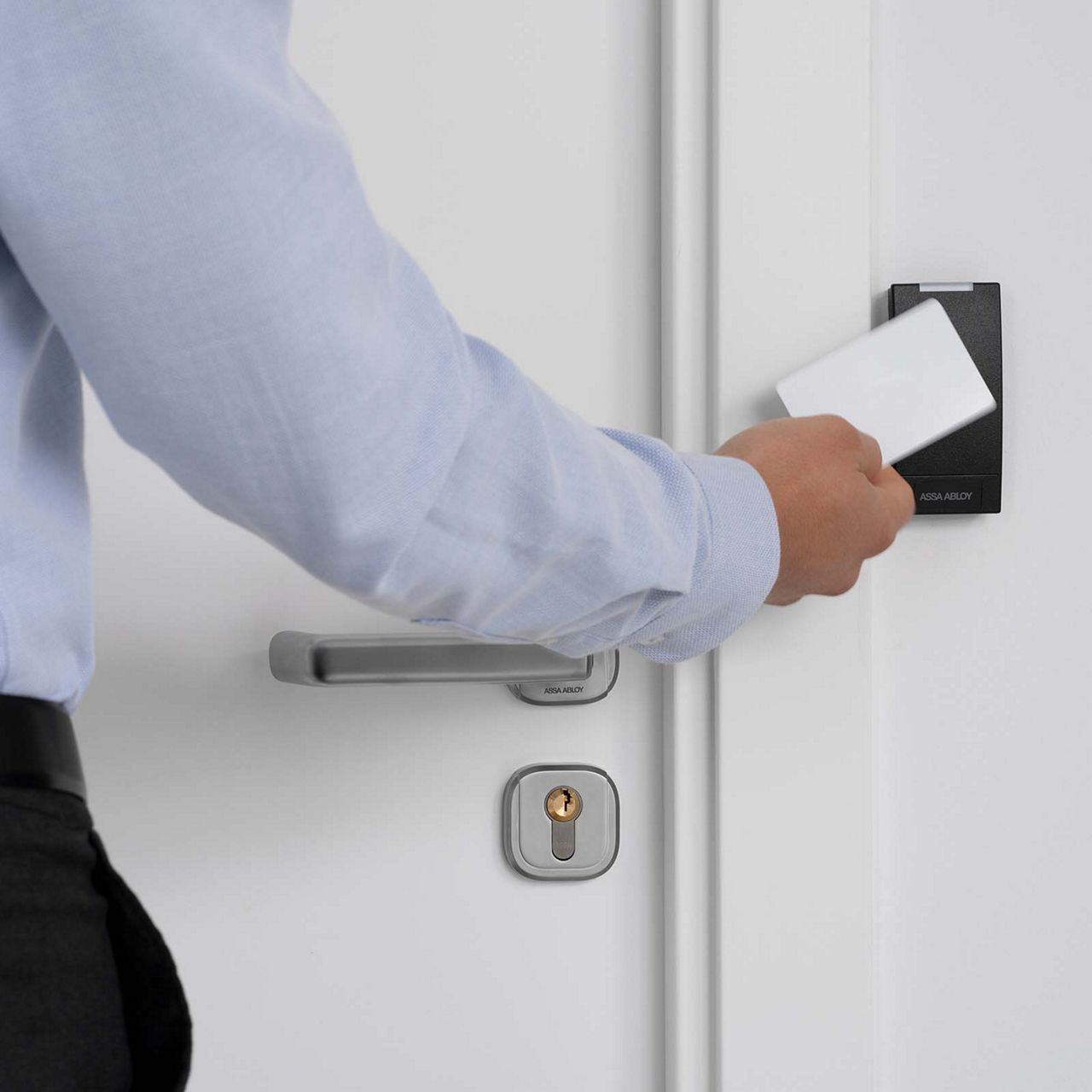 Image: Access_Control_RP10_Reader_Card