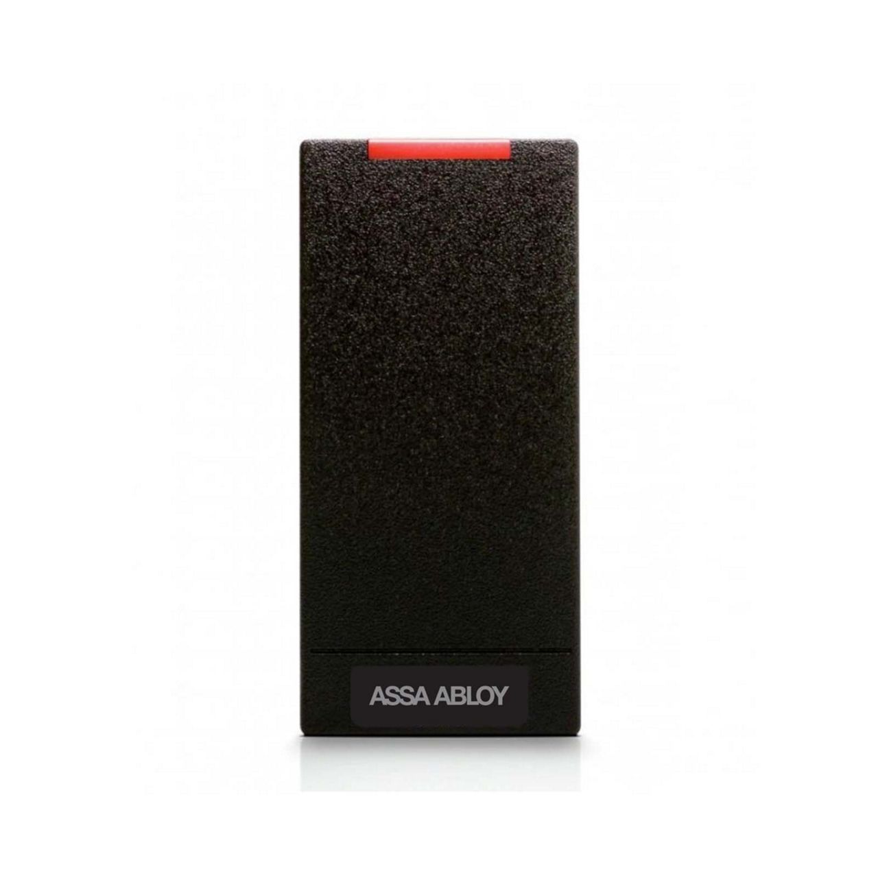 Incedo Access Control