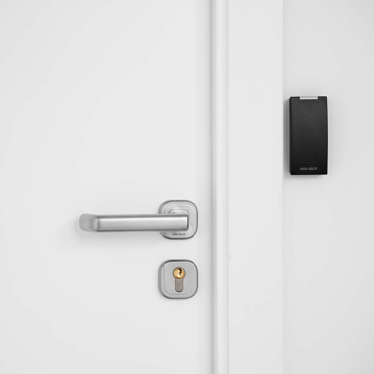 Image: No description