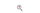 Accountability icon